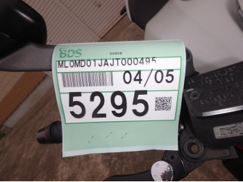     Ducati Monster 797+ M797+ 2018  4
