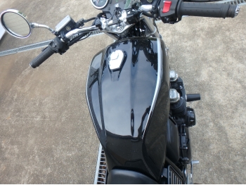     Honda CB1100A 2010  22
