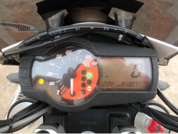     KTM 690 Enduro R 2014  20