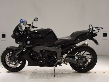 Заказать из Японии мотоцикл BMW K1300R 2013 фото 1