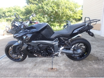 Заказать из Японии мотоцикл BMW K1300R 2013 фото 13
