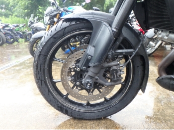 Заказать из Японии мотоцикл Suzuki V-Strom1000A DL1000A 2018 фото 13