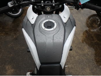 Заказать из Японии мотоцикл Suzuki V-Strom1000A DL1000A 2018 фото 21
