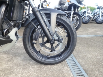Заказать из Японии мотоцикл Honda NC750XDLD-2 2019 фото 19