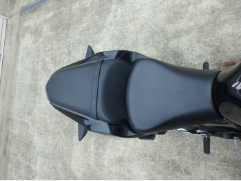     Kawasaki Ninja650A 2017  20