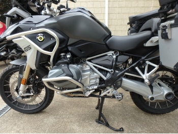 Заказать из Японии мотоцикл BMW R1250GS 2020 фото 10