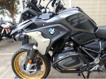 Заказать из Японии мотоцикл BMW R1250GS 2022 фото 10