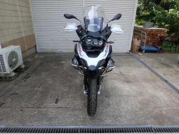     BMW R1250GS 2022  1