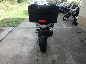     BMW R1250GS 2022  5