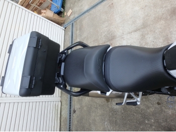     BMW R1250GS 2022  18