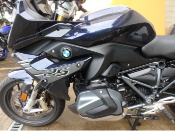Заказать из Японии мотоцикл BMW R1250RS 2020 фото 10