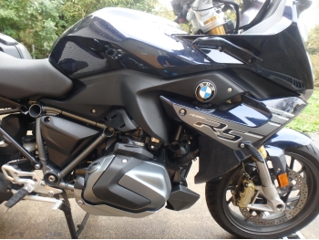 Заказать из Японии мотоцикл BMW R1250RS 2020 фото 13