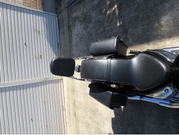 Заказать из Японии мотоцикл Yamaha XVS1100 DragStar1100 2003 фото 23