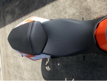     KTM 1290 Super Duke R 2015  22
