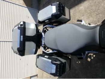    Suzuki V-Strom1000A  DL1000A 2015  21