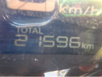     Honda CBR650R 2019  20