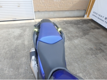     Honda NC750S-2A 2018  23