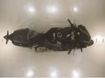     Honda CBR650R 2024  3
