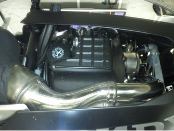    Honda CBR650R 2024  4