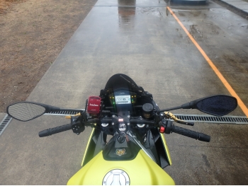     Aprilia Tuona 660 2021  19