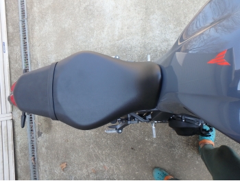    Yamaha MT-09-2 2021  18