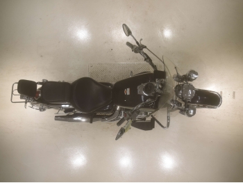 Заказать из Японии мотоцикл Honda VT750C Shadow750-3A 2010 фото 3