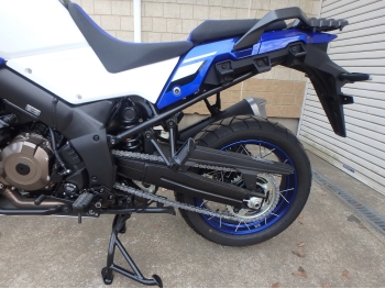     Suzuki V-Strom1050DE DL1050 DE 2023  11