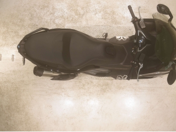 Заказать из Японии мотоцикл BMW C650 Sport 2016 фото 3