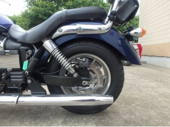     Triumph America LT Limited Edition 2016  16