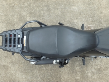 Заказать из Японии мотоцикл Suzuki V-strom650A DL650A 2020 фото 22