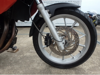     BMW F650GS/800 2010  20