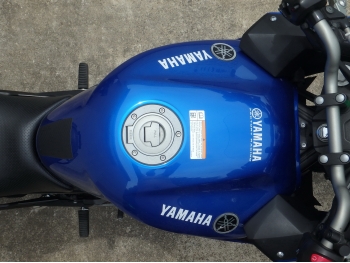 Заказать из Японии мотоцикл Yamaha XJ6 Divertion 2010 фото 21