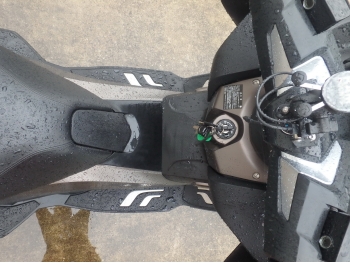     BMW C650GT 2016  22