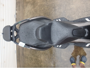     BMW C650GT 2016  23