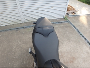     Triumph Daytona660 2024  18