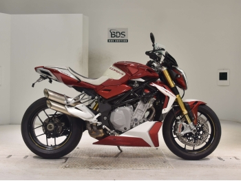     MV Agusta Brutale Corsa 1090 2014  2