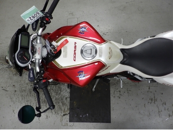     MV Agusta Brutale Corsa 1090 2014  3