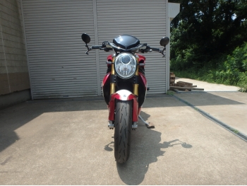     MV Agusta Brutale Corsa 1090 2014  4