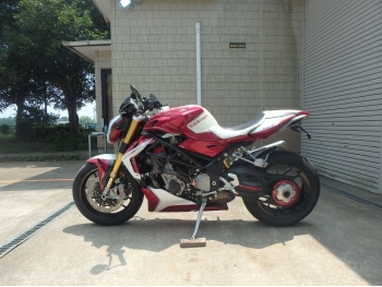     MV Agusta Brutale Corsa 1090 2014  10