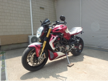     MV Agusta Brutale Corsa 1090 2014  11