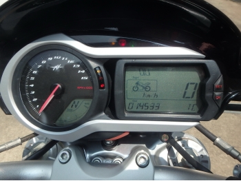     MV Agusta Brutale Corsa 1090 2014  18