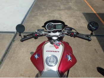     MV Agusta Brutale Corsa 1090 2014  19