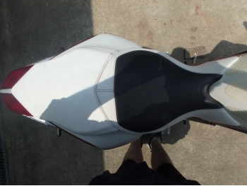     MV Agusta Brutale Corsa 1090 2014  21
