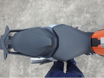     KTM 790 Duke 2023  21