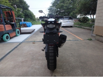     KTM 1290 Super Adventure S 2017  5
