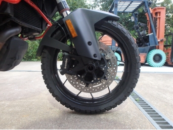     KTM 1290 Super Adventure S 2017  14