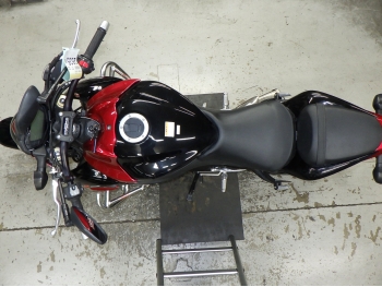     Suzuki GSX-S1000 2015  3