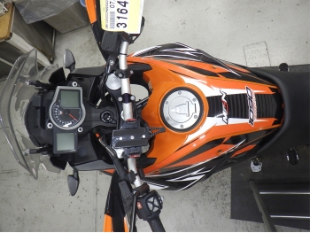     KTM 1090 Adventure R 2017  3