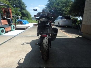     KTM 1090 Adventure R 2017  8