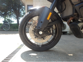     KTM 1090 Adventure R 2017  12